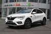 Renault Arkana E-Tech Intens