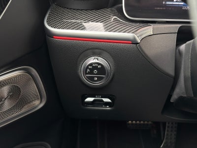 Mercedes CLE53 AMG Premium Plus Coupé aut. 4Matic+