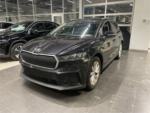 Skoda Enyaq iV Plus