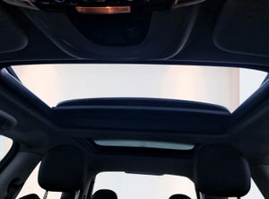 MINI Cooper SE Classic Trim