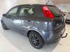 Fiat Punto Evo Active thumbnail