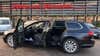 VW Passat TSi 150 Business+ Variant DSG thumbnail