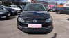 VW Polo TSi 90 Comfortline BMT thumbnail