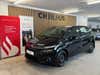 Citroën Grand C4 SpaceTourer BlueHDi 130 Cool EAT8 7prs