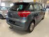 Citroën C4 Picasso VTi 120 VTR thumbnail