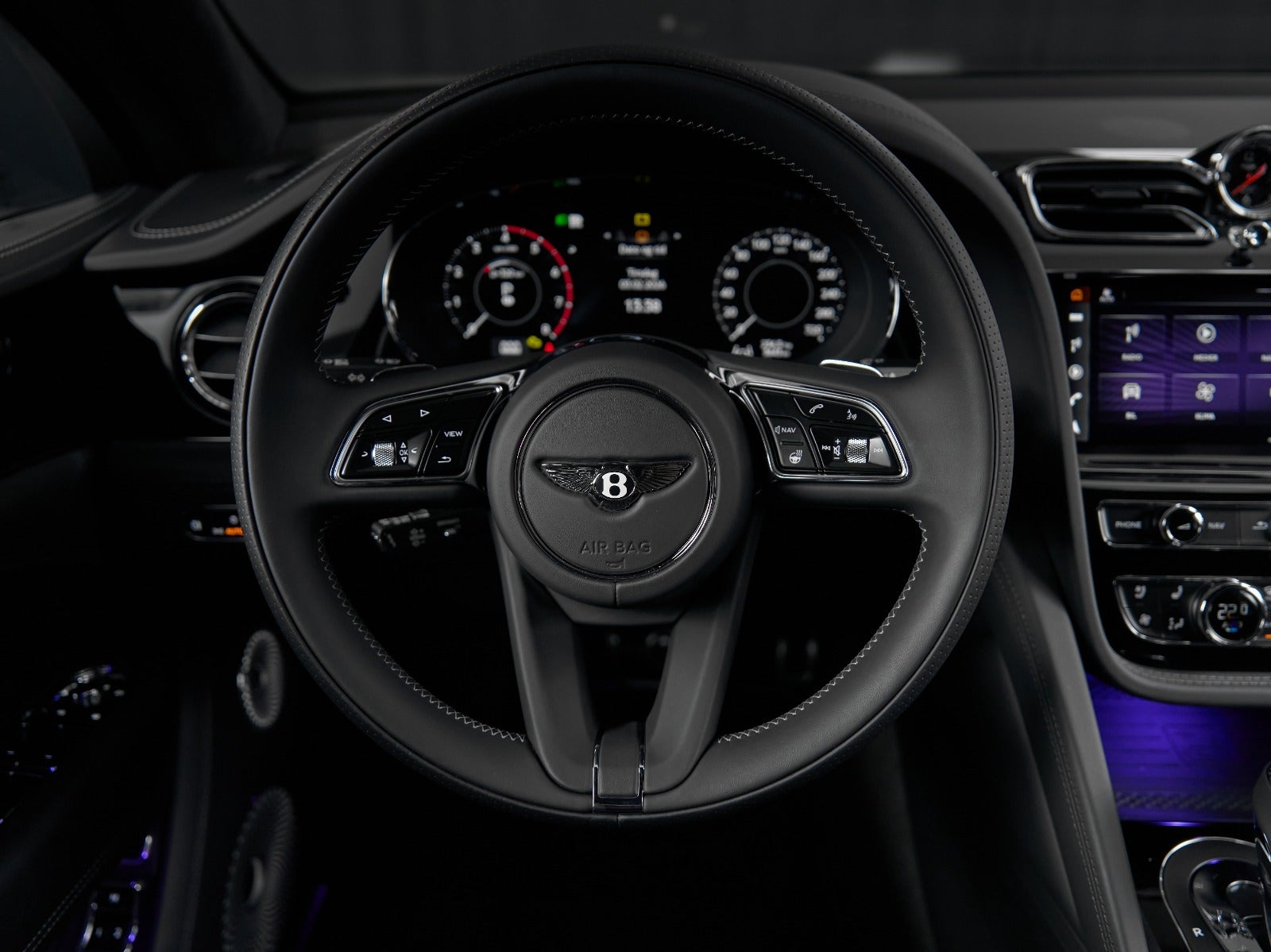 Gallery image 19 of 24