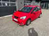 Seat Mii 75 Style eco thumbnail