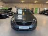 Skoda Octavia TSi 150 Style Combi DSG thumbnail