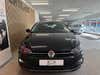VW Polo TSi 115 Highline thumbnail