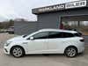 Renault Megane IV E-Tech Zen Sport Tourer thumbnail