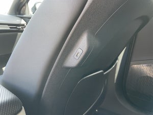 Kia EV6 Long Range GT-Line