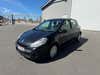 Renault Clio III dCi 75 Authentique thumbnail