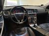 Volvo V60 CC T5 245 Momentum aut. Van thumbnail