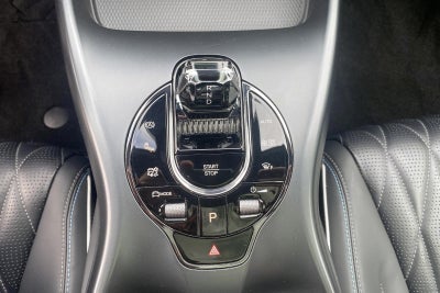 BYD Seal Excellence AWD