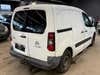 Citroën Berlingo BlueHDi 100 Cityvan ETG6 L1N2 thumbnail