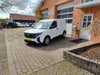 Ford Transit Courier EcoBlue Trend thumbnail