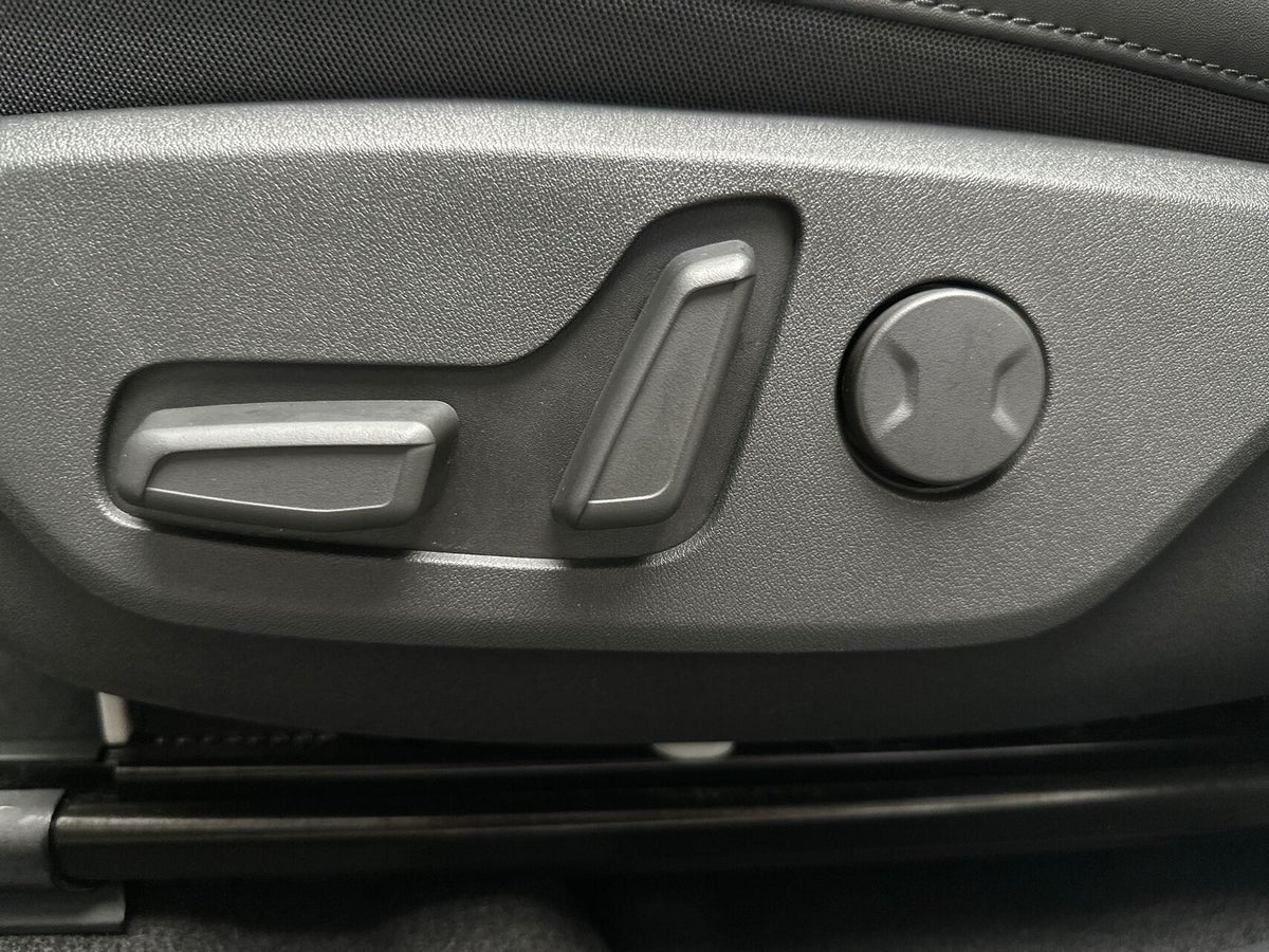 Kia Niro EV Inspire billede 19