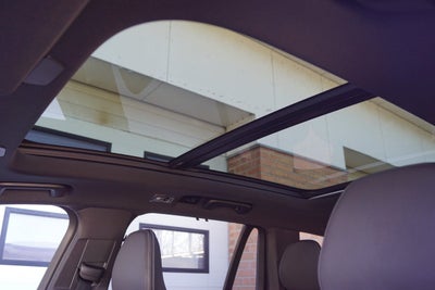 Volvo XC90 T8 ReCharge R-Design aut. AWD 7prs