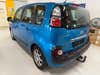 Citroën C3 Picasso VTi 95 Comfort thumbnail