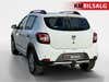 Dacia Sandero Stepway TCe 90 Prestige thumbnail