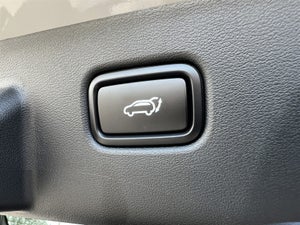 Kia EV6 GT Performance AWD