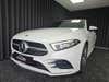 Mercedes A250 e AMG Line aut.