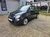 Fiat 500 Pop