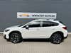 Subaru XV Ridge CVT thumbnail