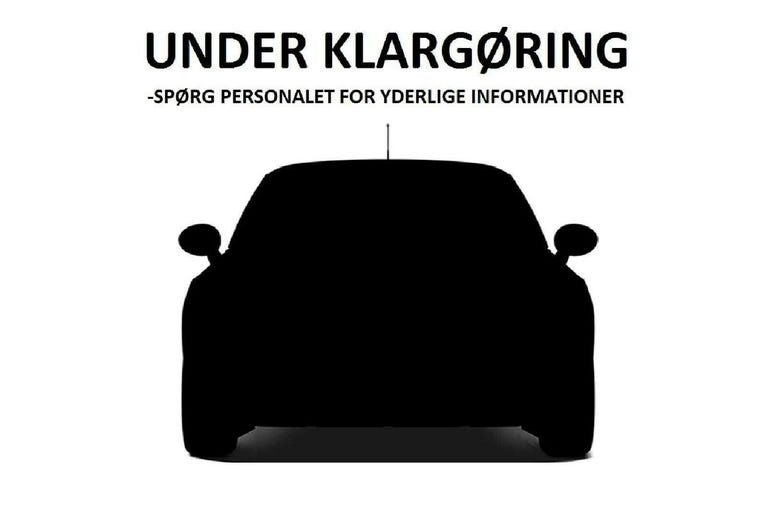 Skoda Citigo 60 Active