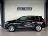 Renault Kadjar dCi 110 Zen thumbnail