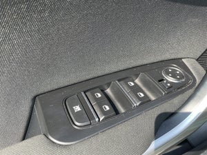 Kia Ceed T-GDi SW