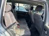 VW Touran FSi thumbnail