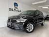 VW Tiguan TSi 150 Life DSG