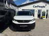 Peugeot Partner BlueHDi 100 L1V1 Plus Van thumbnail