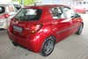 Toyota Yaris VVT-i T2 thumbnail