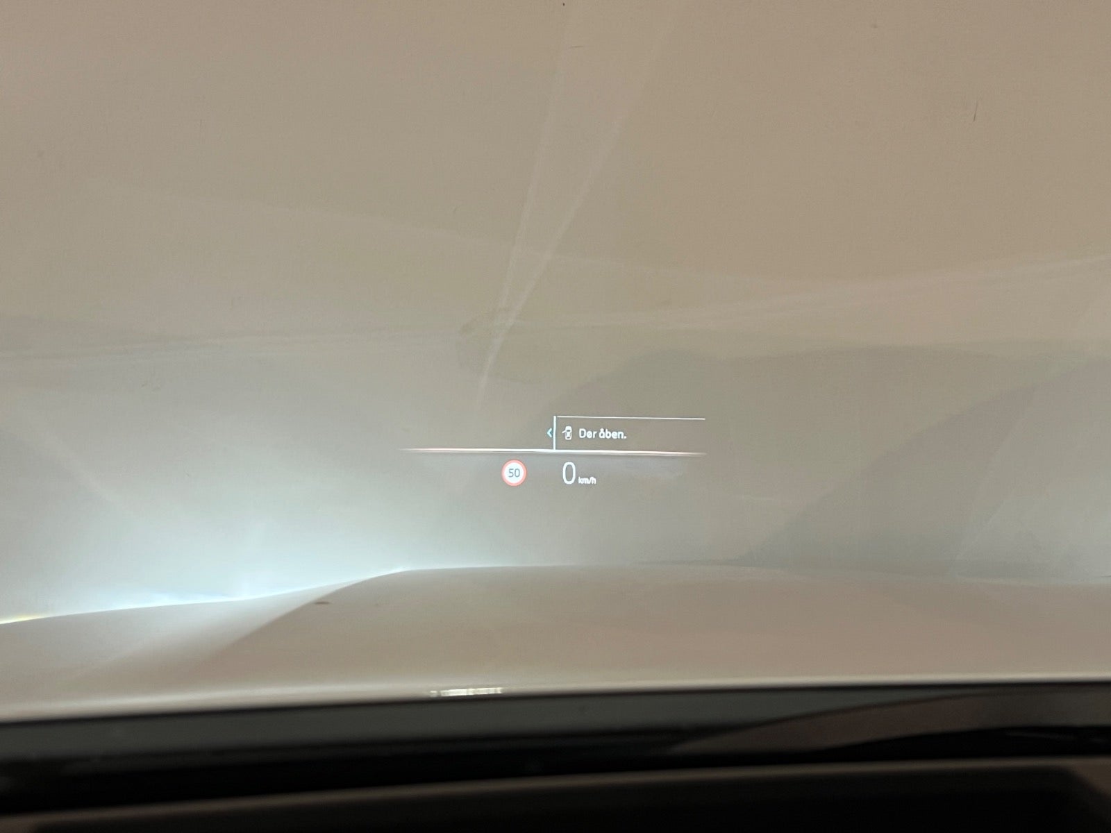 BMW i5 eDrive40 Touring M-Sport