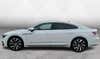 VW Arteon TSi 190 R-line Business DSG thumbnail