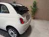 Fiat 500C Popstar thumbnail