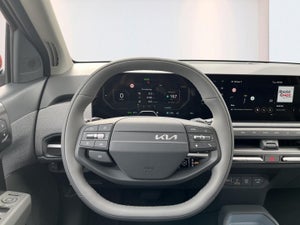 Kia EV3 Long Range Prestige