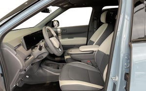 Kia EV3 Long Range GT-Line