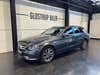 Mercedes C200 BlueTEC Business stc. aut. thumbnail