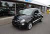 Fiat 500 Sport thumbnail