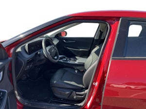 Kia EV6 Standard Range Access