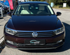 VW Passat TSi 150 Highline Premium Variant DSG thumbnail