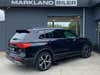 Seat Tarraco eHybrid FR DSG thumbnail