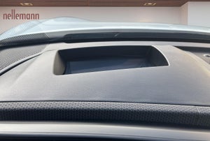 Kia EV6 Long Range Performance Upgrade AWD