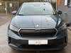 Skoda Enyaq iV Plus ecoSuite thumbnail