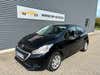 Peugeot 208 VTi Access Air
