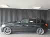 BMW 118d M-Sport aut. thumbnail