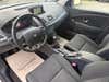 Renault Megane III dCi 110 Limited Edition Sport Tourer Van thumbnail